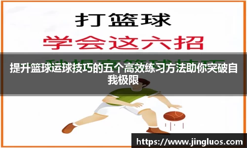 bg真人视讯