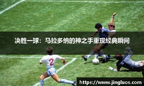 bg视讯官网