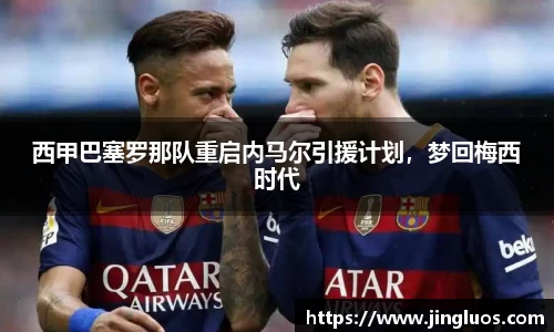 BG视讯