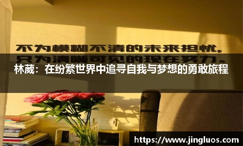 bg真人视讯