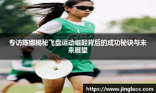 bg视讯app下载