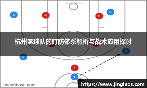 BG视讯