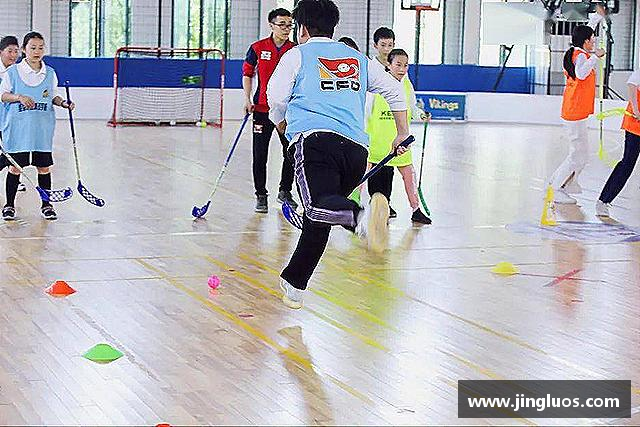 认识竞技宝JJB